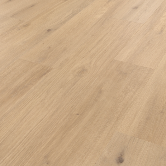 Van Gogh Canadian Nude Oak